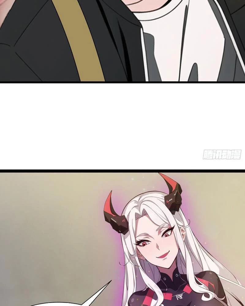 Mạt Thế Độc Hành: Khế Ước Hắc Ám Của Ta Chapter 21 - Trang 2