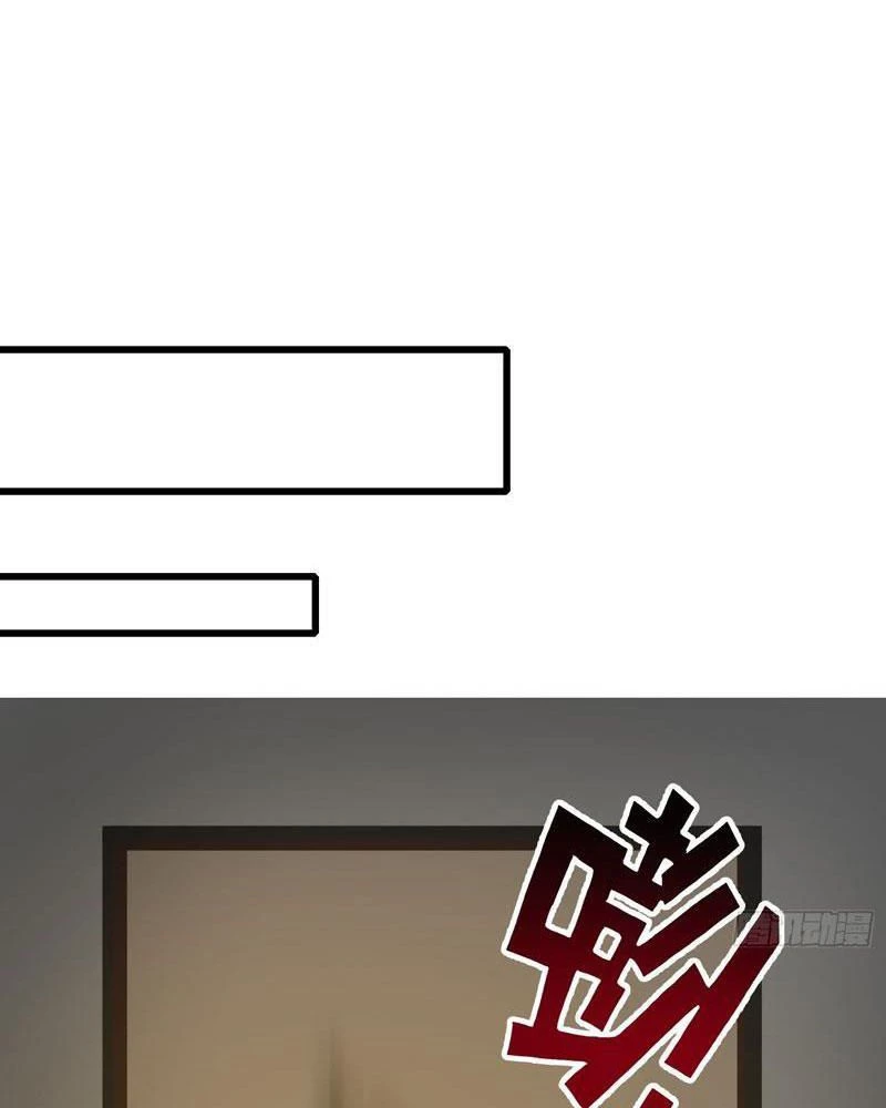 Mạt Thế Độc Hành: Khế Ước Hắc Ám Của Ta Chapter 21 - Trang 2