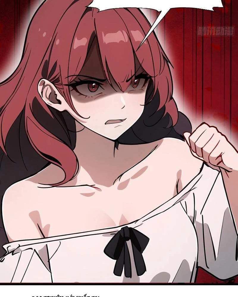 Mạt Thế Độc Hành: Khế Ước Hắc Ám Của Ta Chapter 21 - Trang 2