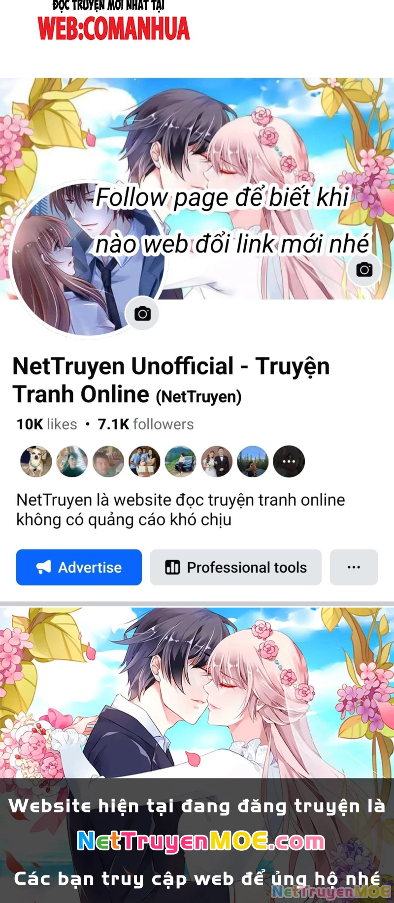 Mạt Thế Độc Hành: Khế Ước Hắc Ám Của Ta Chapter 21 - Trang 2