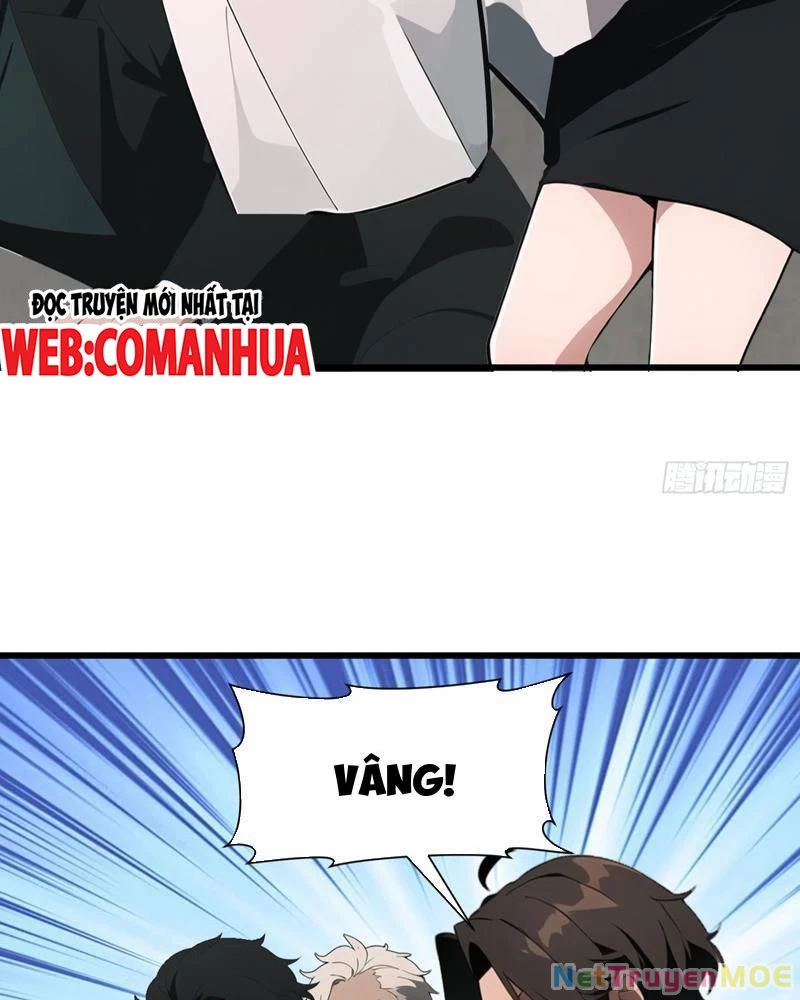 Mạt Thế Độc Hành: Khế Ước Hắc Ám Của Ta Chapter 21 - Trang 2