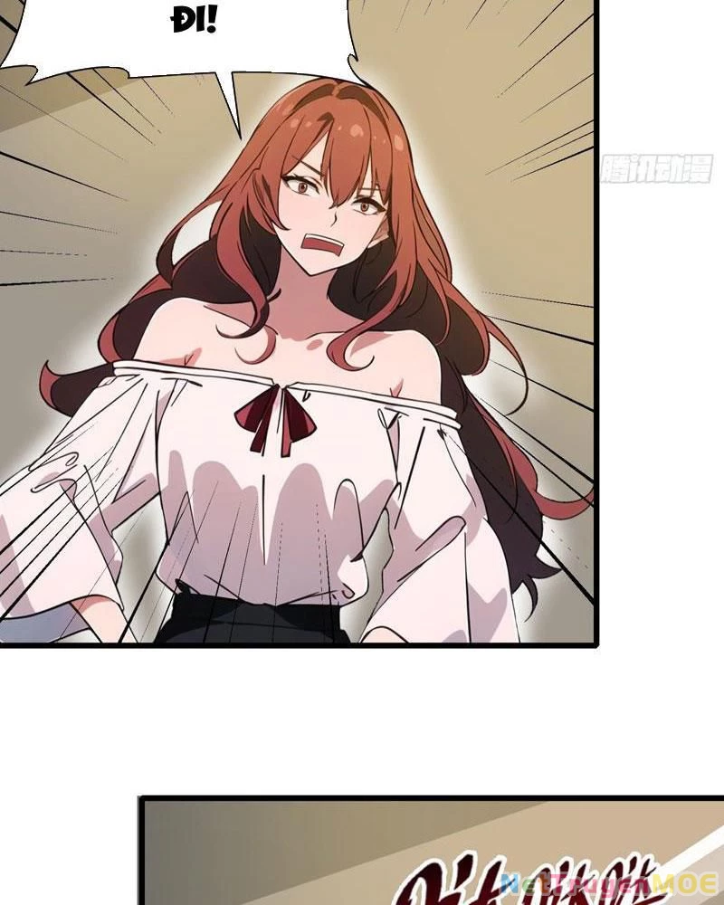 Mạt Thế Độc Hành: Khế Ước Hắc Ám Của Ta Chapter 21 - Trang 2