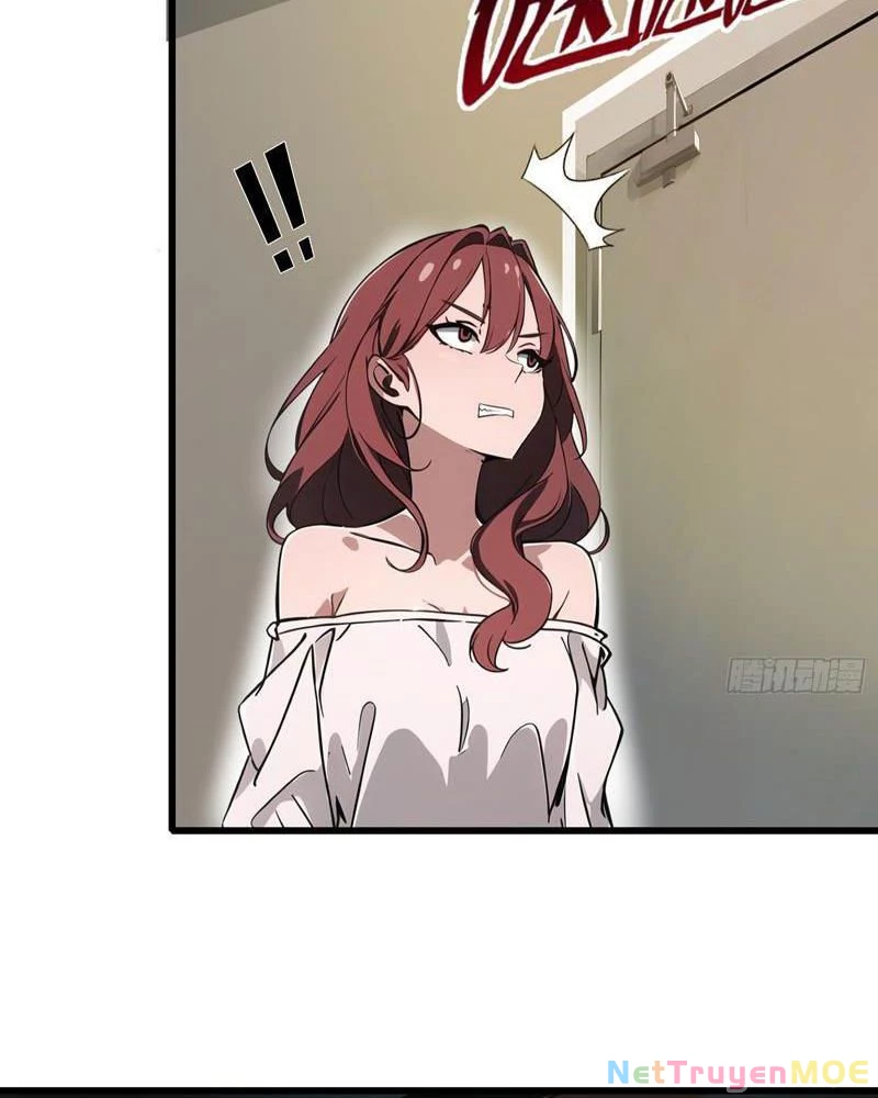 Mạt Thế Độc Hành: Khế Ước Hắc Ám Của Ta Chapter 21 - Trang 2