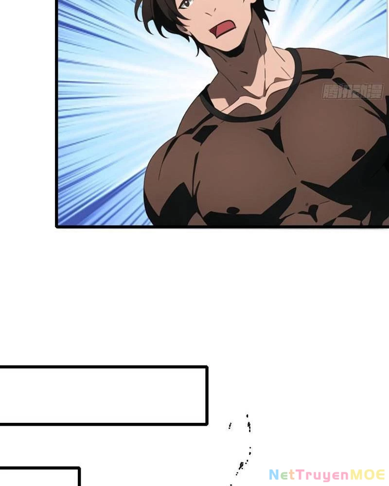 Mạt Thế Độc Hành: Khế Ước Hắc Ám Của Ta Chapter 21 - Trang 2