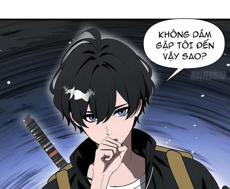 Mạt Thế Độc Hành: Khế Ước Hắc Ám Của Ta Chapter 21 - Trang 2