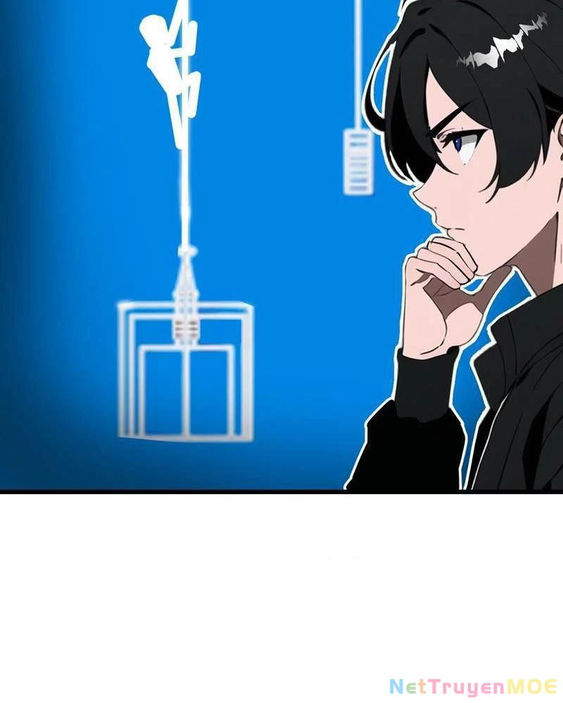 Mạt Thế Độc Hành: Khế Ước Hắc Ám Của Ta Chapter 21 - Trang 2