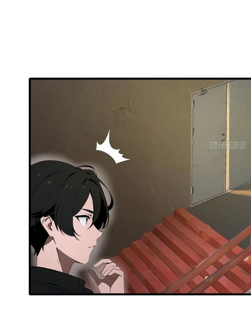 Mạt Thế Độc Hành: Khế Ước Hắc Ám Của Ta Chapter 21 - Trang 2