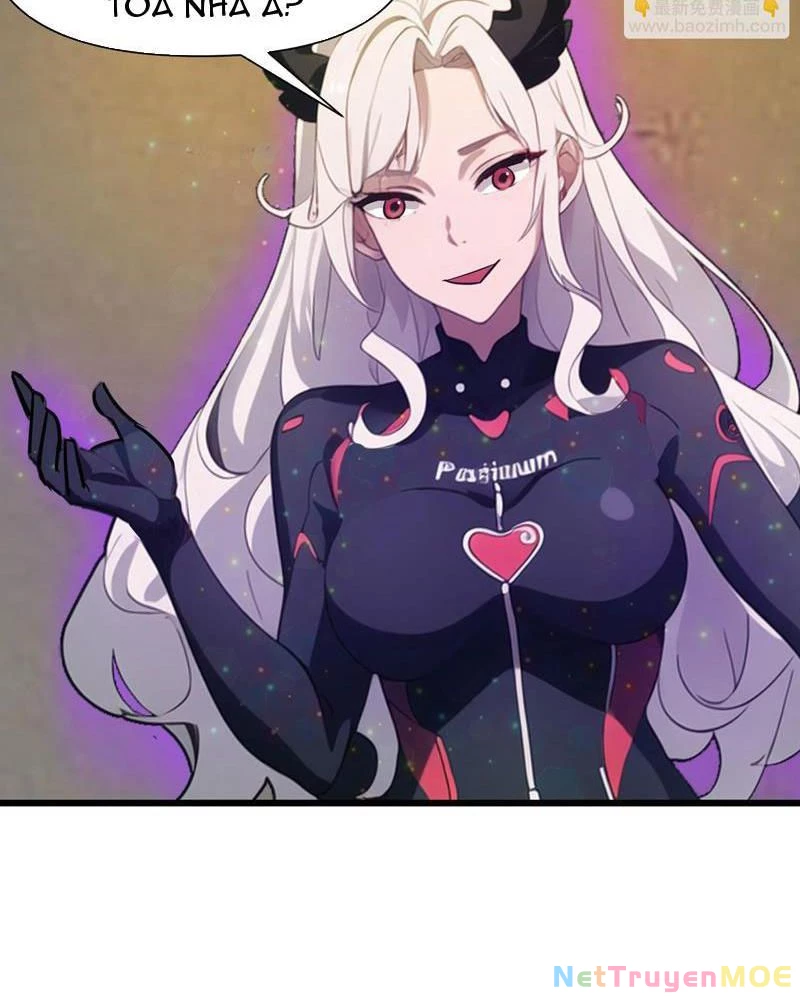 Mạt Thế Độc Hành: Khế Ước Hắc Ám Của Ta Chapter 21 - Trang 2