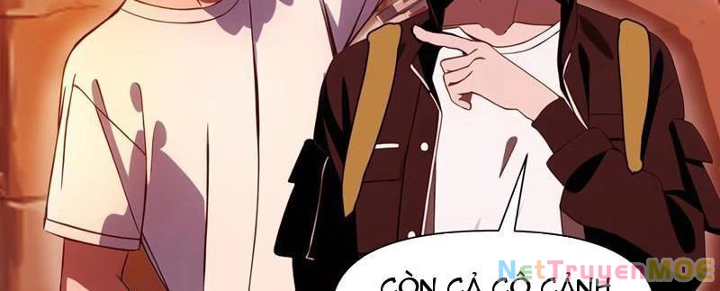 Mạt Thế Độc Hành: Khế Ước Hắc Ám Của Ta Chapter 22 - Trang 2