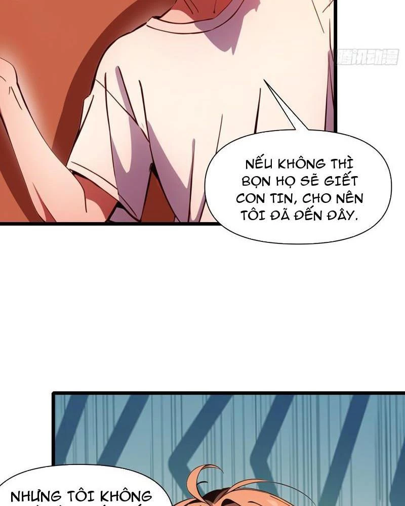 Mạt Thế Độc Hành: Khế Ước Hắc Ám Của Ta Chapter 22 - Trang 2