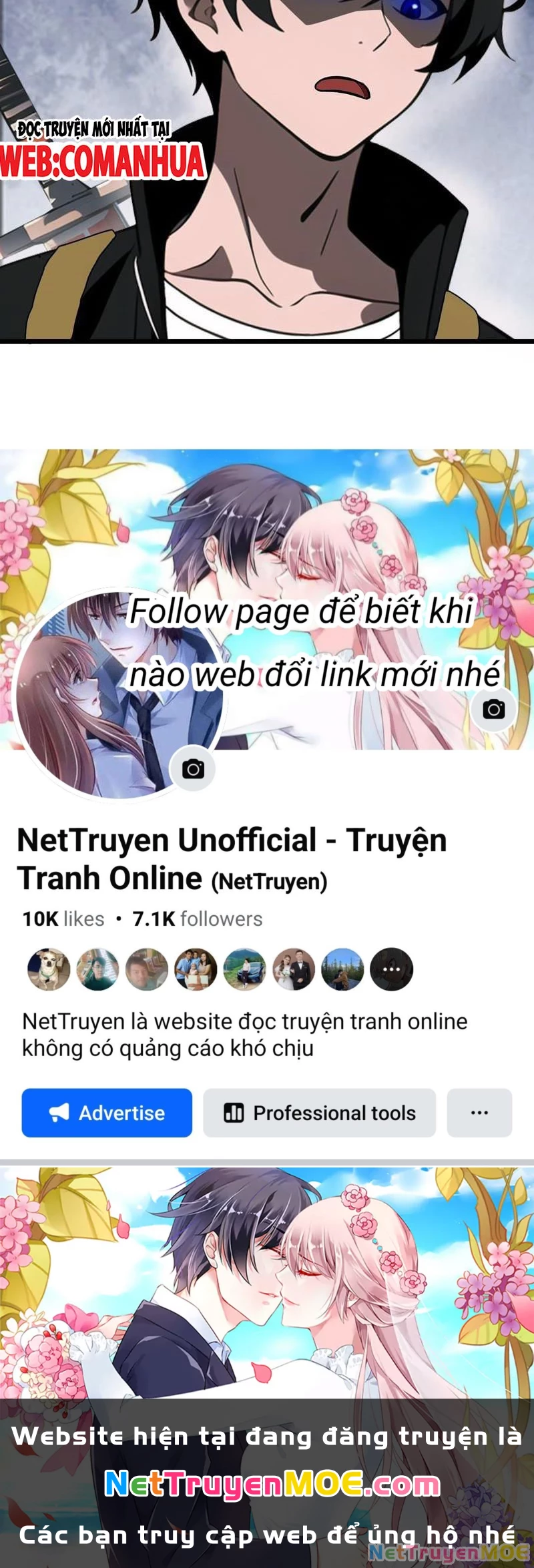 Mạt Thế Độc Hành: Khế Ước Hắc Ám Của Ta Chapter 22 - Trang 2