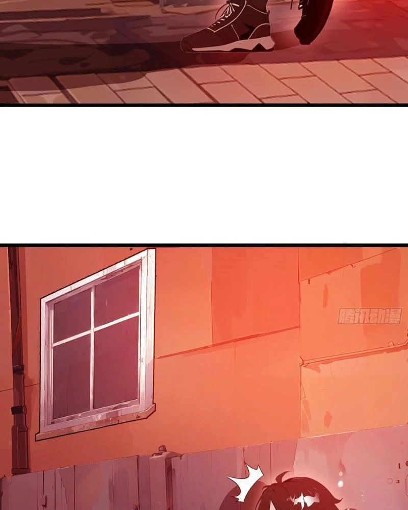 Mạt Thế Độc Hành: Khế Ước Hắc Ám Của Ta Chapter 22 - Trang 2