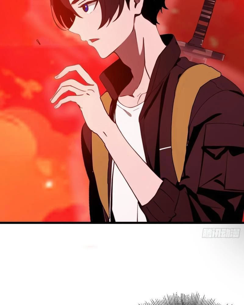 Mạt Thế Độc Hành: Khế Ước Hắc Ám Của Ta Chapter 22 - Trang 2