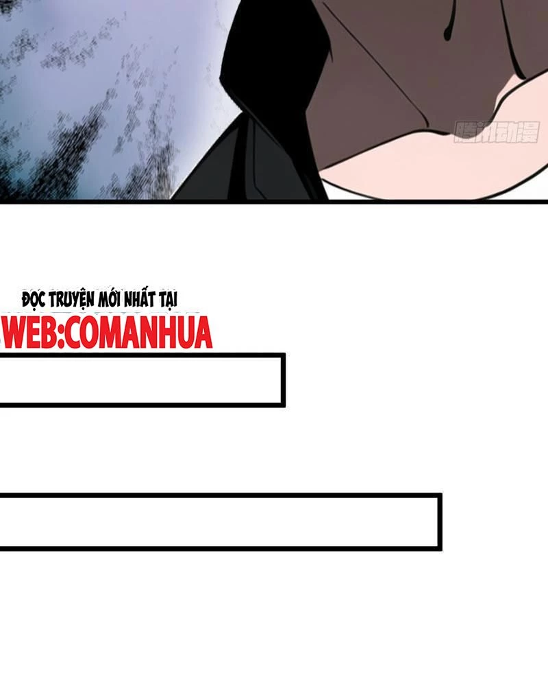 Mạt Thế Độc Hành: Khế Ước Hắc Ám Của Ta Chapter 22 - Trang 2