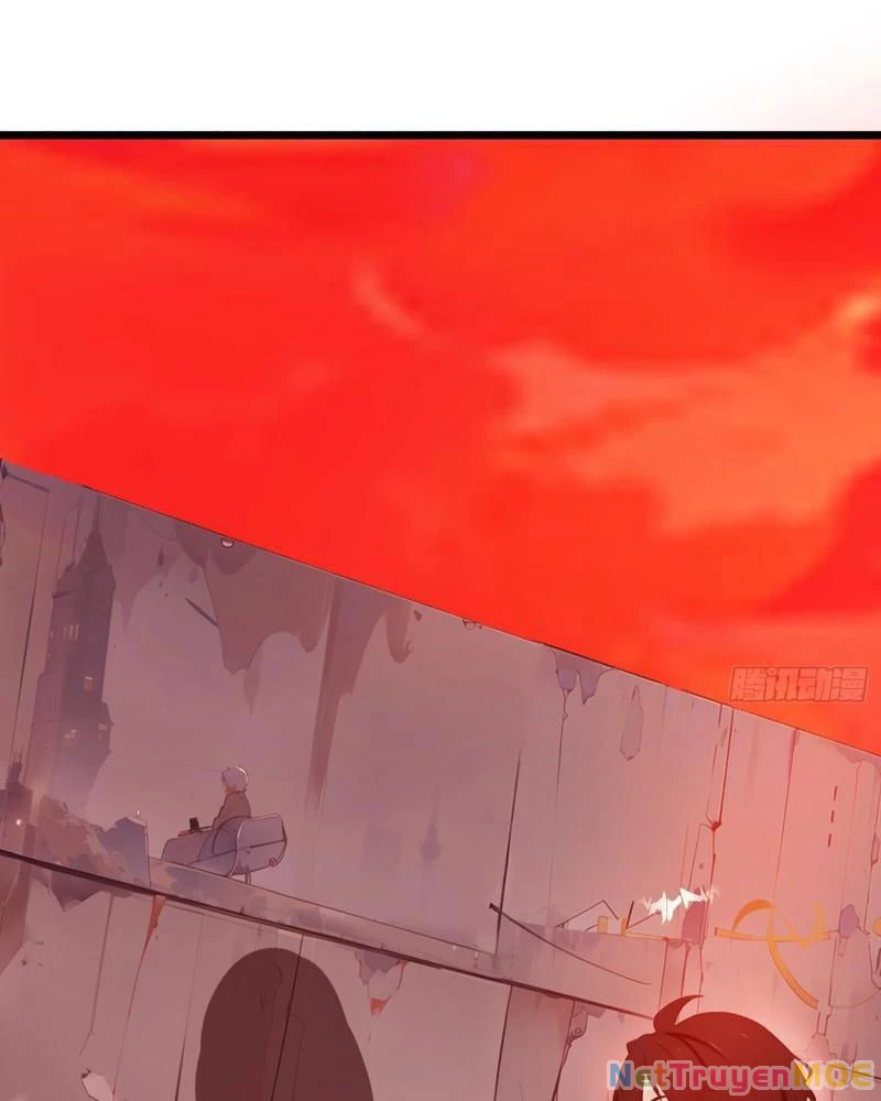 Mạt Thế Độc Hành: Khế Ước Hắc Ám Của Ta Chapter 22 - Trang 2