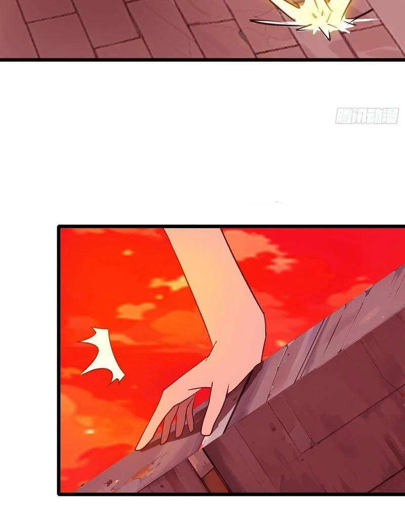 Mạt Thế Độc Hành: Khế Ước Hắc Ám Của Ta Chapter 22 - Trang 2