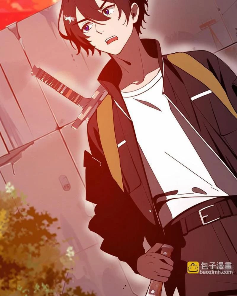 Mạt Thế Độc Hành: Khế Ước Hắc Ám Của Ta Chapter 22 - Trang 2