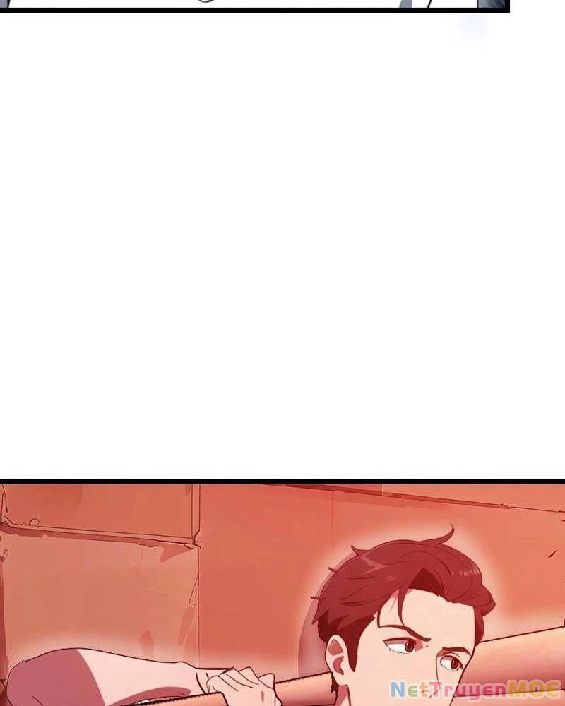 Mạt Thế Độc Hành: Khế Ước Hắc Ám Của Ta Chapter 22 - Trang 2