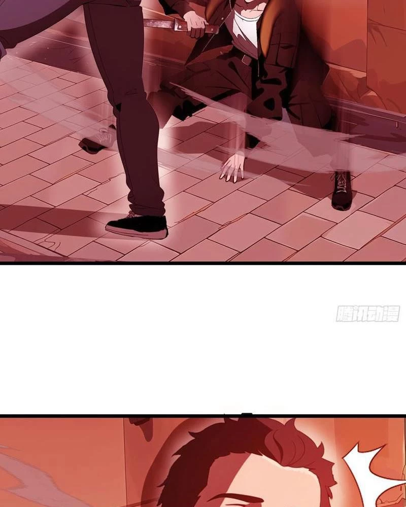 Mạt Thế Độc Hành: Khế Ước Hắc Ám Của Ta Chapter 22 - Trang 2