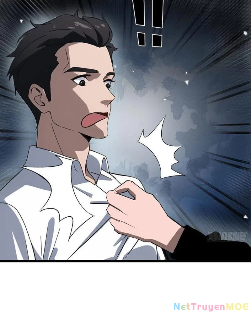 Mạt Thế Độc Hành: Khế Ước Hắc Ám Của Ta Chapter 22 - Trang 2