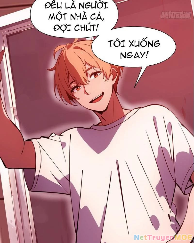 Mạt Thế Độc Hành: Khế Ước Hắc Ám Của Ta Chapter 22 - Trang 2