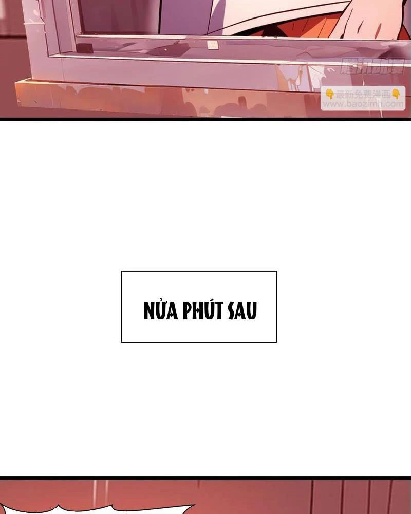 Mạt Thế Độc Hành: Khế Ước Hắc Ám Của Ta Chapter 22 - Trang 2