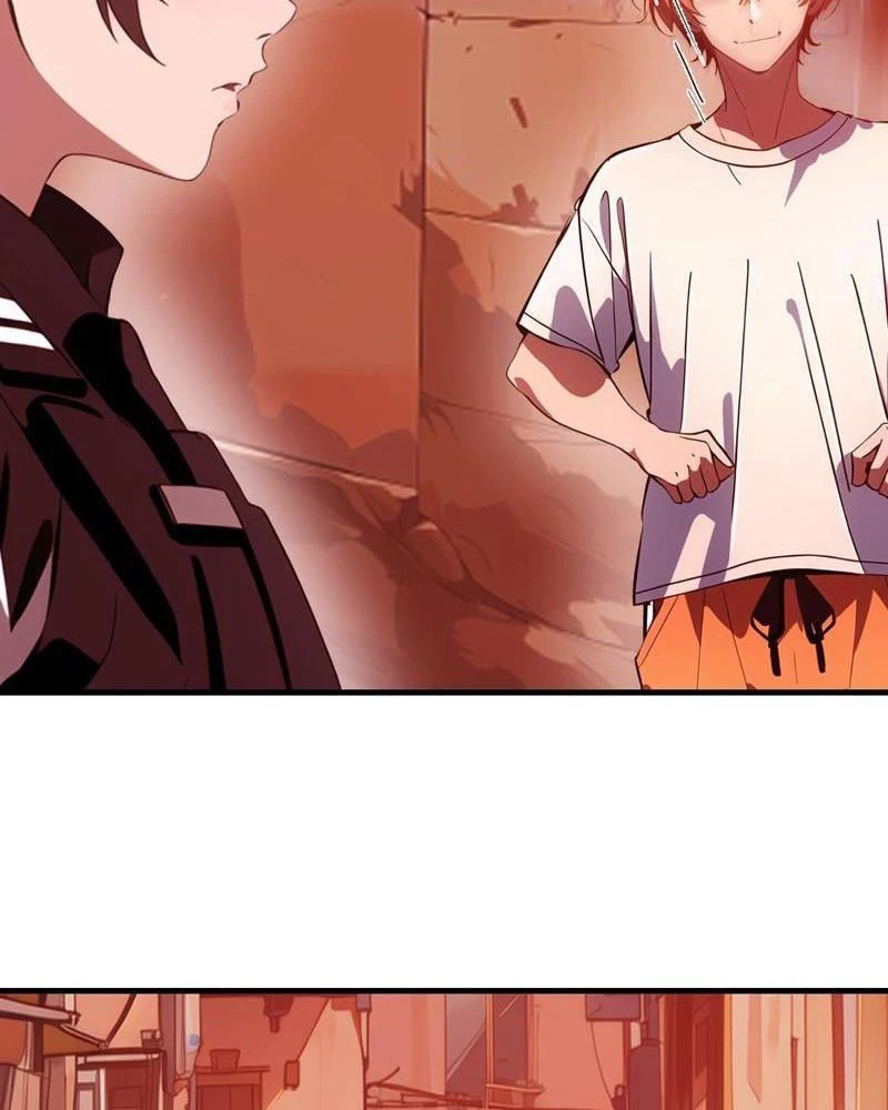 Mạt Thế Độc Hành: Khế Ước Hắc Ám Của Ta Chapter 23 - Trang 2