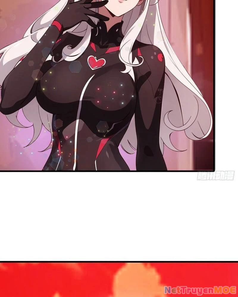 Mạt Thế Độc Hành: Khế Ước Hắc Ám Của Ta Chapter 23 - Trang 2