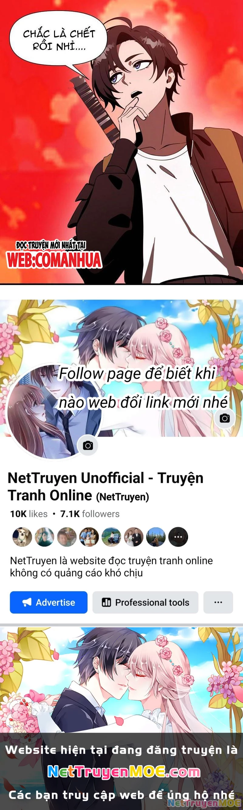 Mạt Thế Độc Hành: Khế Ước Hắc Ám Của Ta Chapter 23 - Trang 2