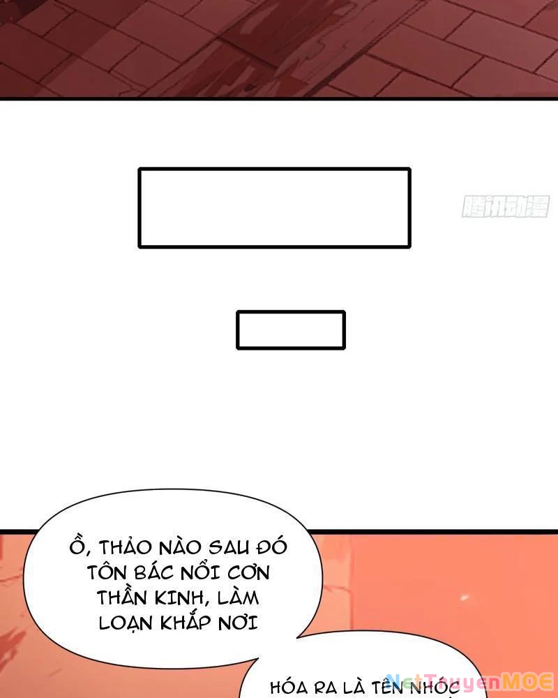 Mạt Thế Độc Hành: Khế Ước Hắc Ám Của Ta Chapter 23 - Trang 2