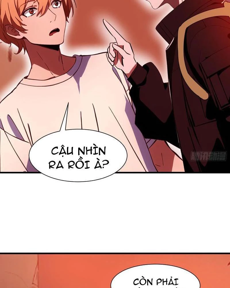 Mạt Thế Độc Hành: Khế Ước Hắc Ám Của Ta Chapter 23 - Trang 2