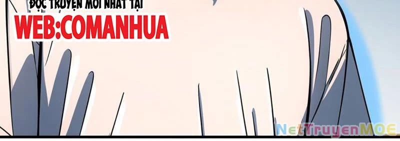 Mạt Thế Độc Hành: Khế Ước Hắc Ám Của Ta Chapter 23 - Trang 2