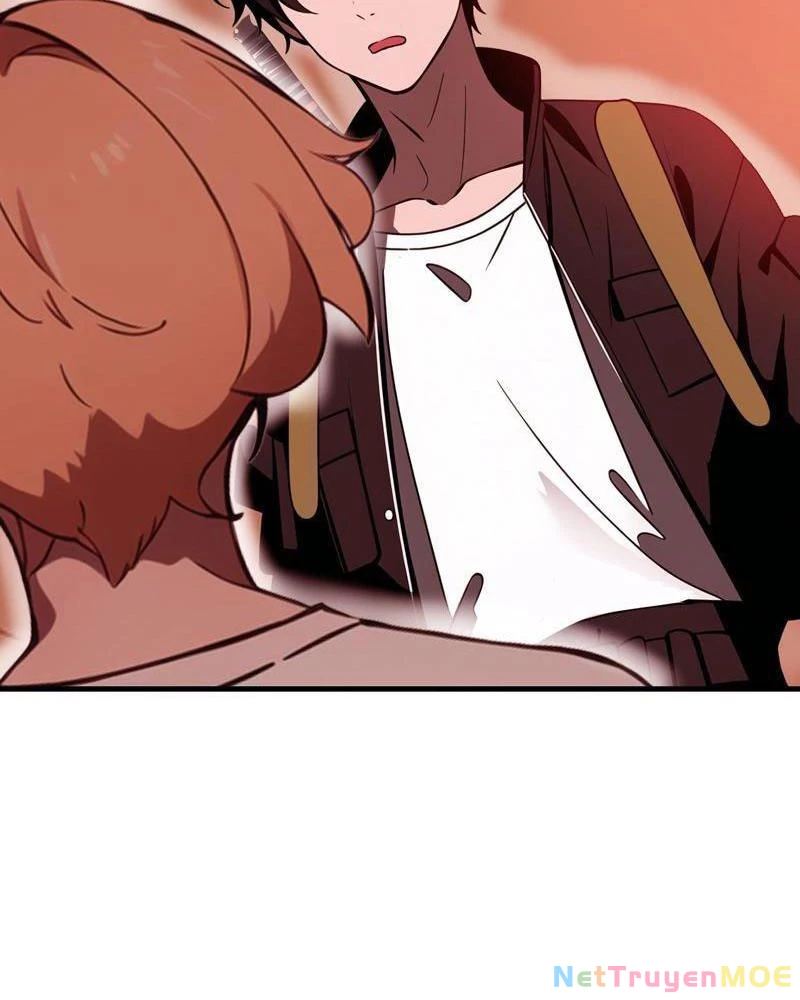 Mạt Thế Độc Hành: Khế Ước Hắc Ám Của Ta Chapter 23 - Trang 2