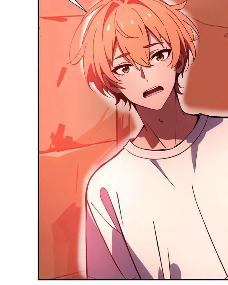 Mạt Thế Độc Hành: Khế Ước Hắc Ám Của Ta Chapter 23 - Trang 2