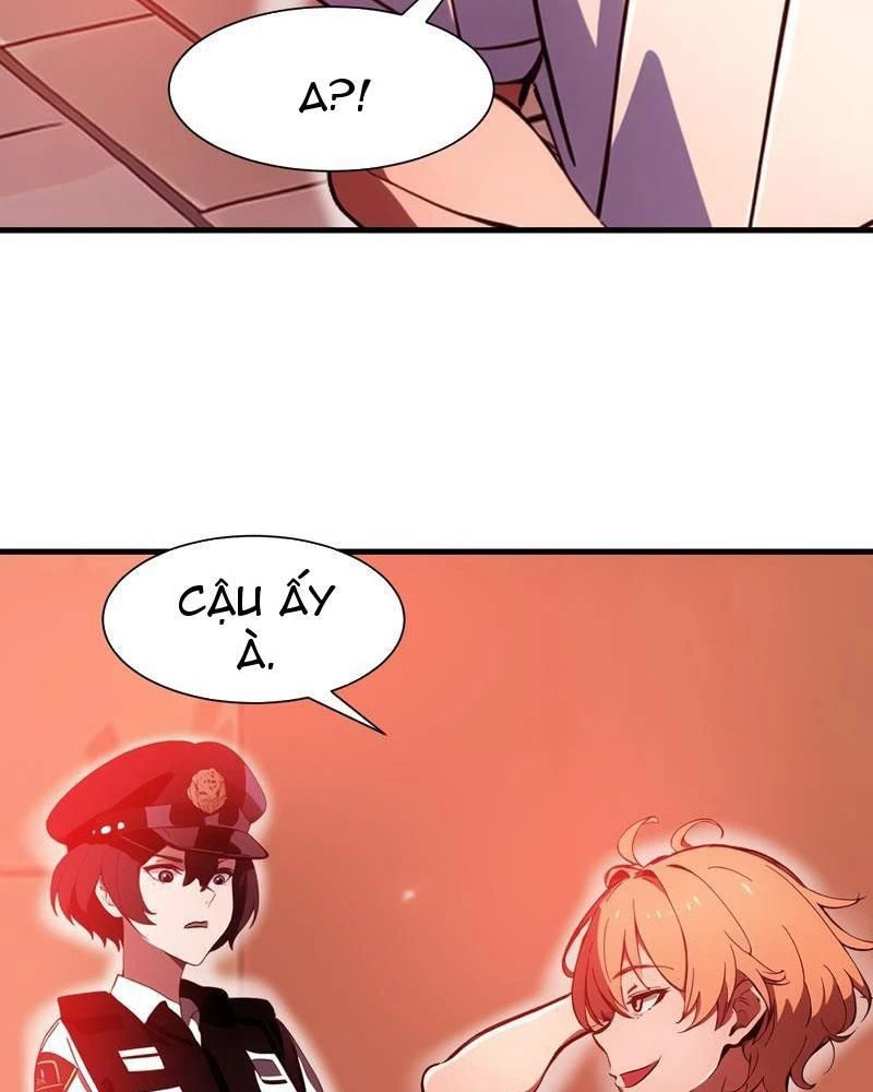 Mạt Thế Độc Hành: Khế Ước Hắc Ám Của Ta Chapter 23 - Trang 2