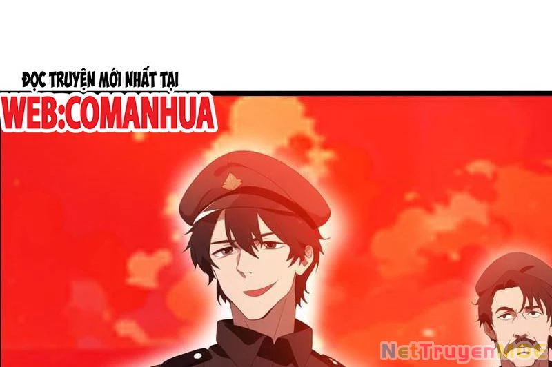 Mạt Thế Độc Hành: Khế Ước Hắc Ám Của Ta Chapter 24 - Trang 2