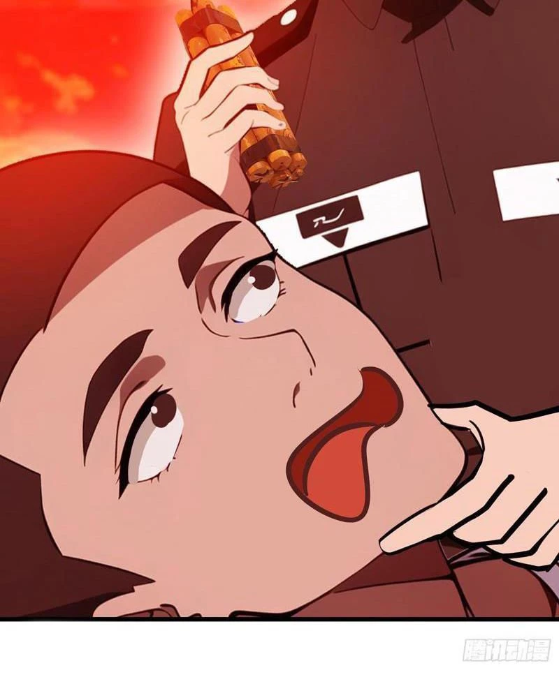 Mạt Thế Độc Hành: Khế Ước Hắc Ám Của Ta Chapter 24 - Trang 2