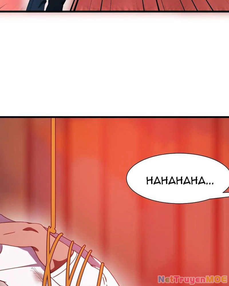 Mạt Thế Độc Hành: Khế Ước Hắc Ám Của Ta Chapter 24 - Trang 2