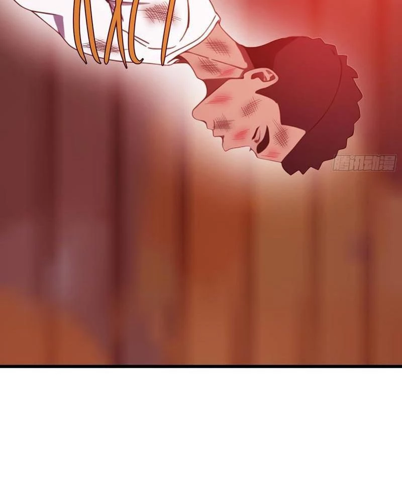 Mạt Thế Độc Hành: Khế Ước Hắc Ám Của Ta Chapter 24 - Trang 2