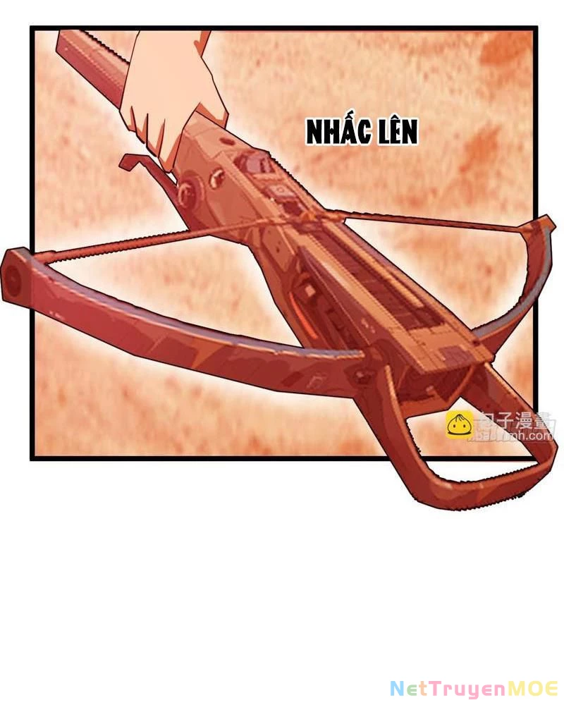 Mạt Thế Độc Hành: Khế Ước Hắc Ám Của Ta Chapter 24 - Trang 2