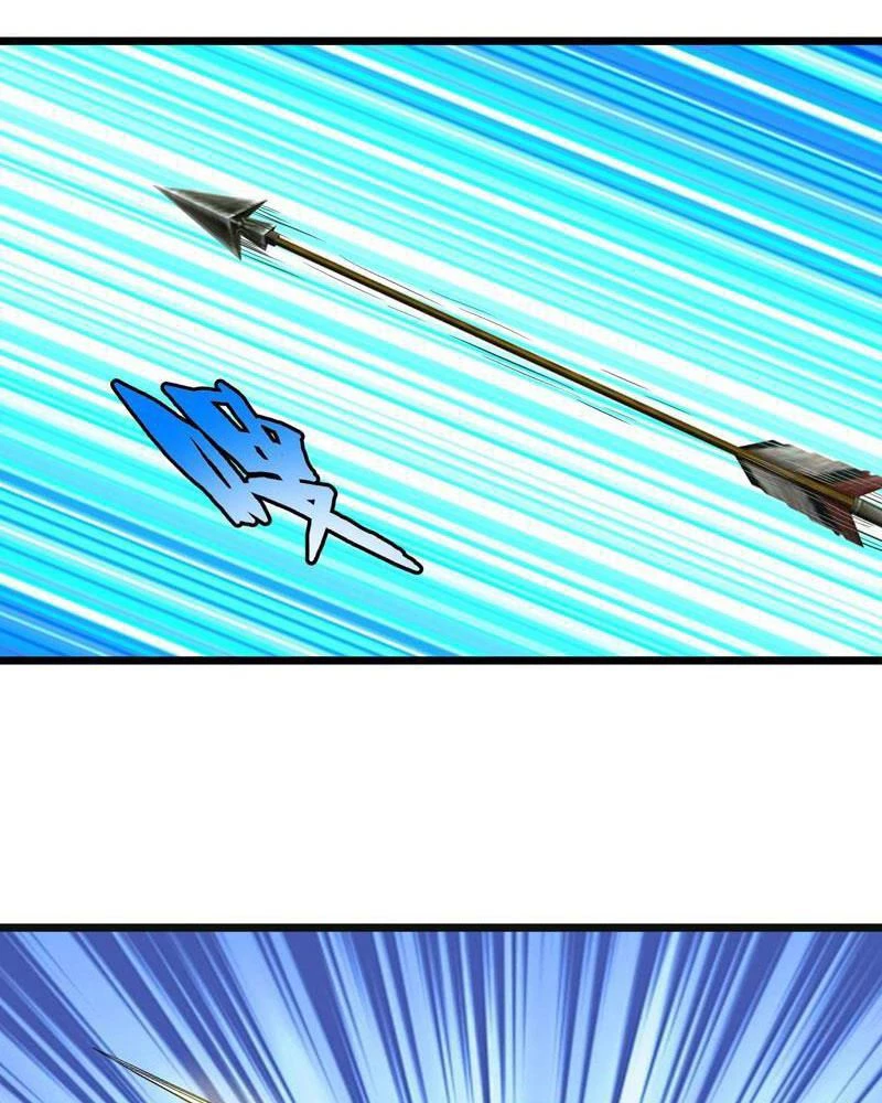 Mạt Thế Độc Hành: Khế Ước Hắc Ám Của Ta Chapter 24 - Trang 2