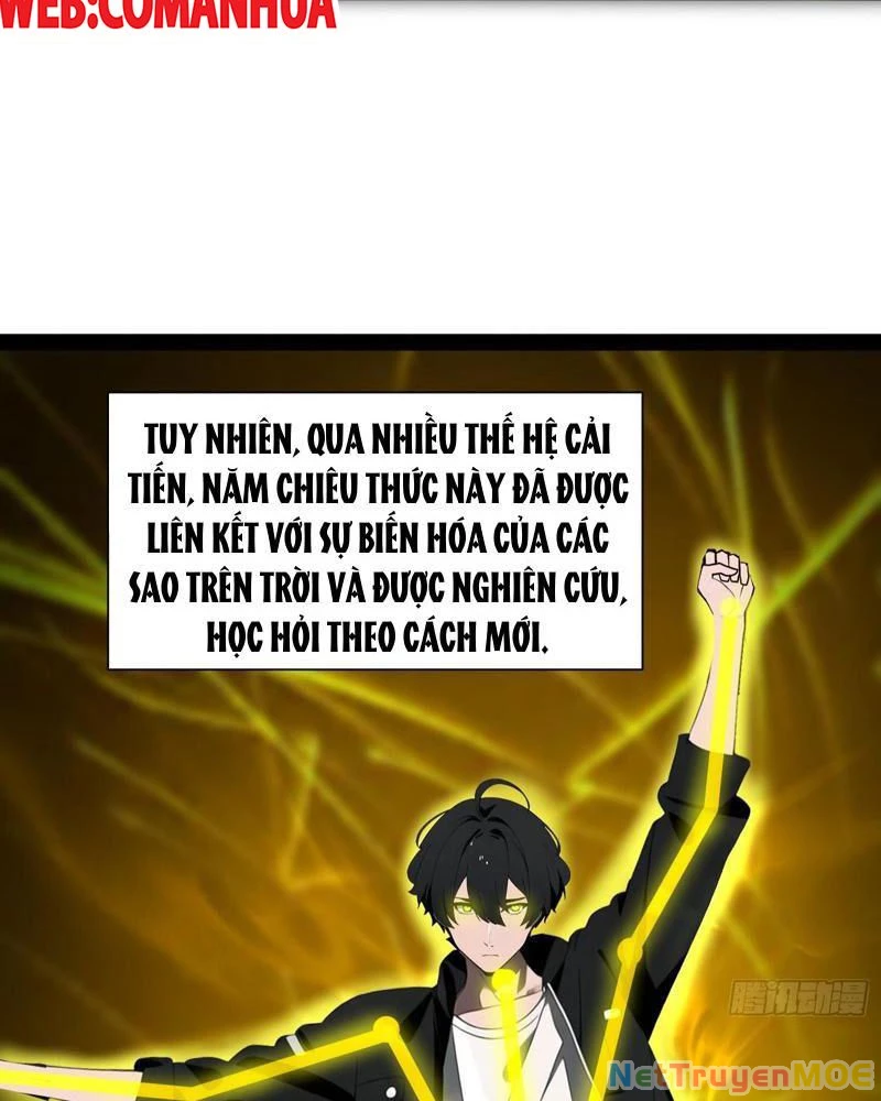 Mạt Thế Độc Hành: Khế Ước Hắc Ám Của Ta Chapter 24 - Trang 2