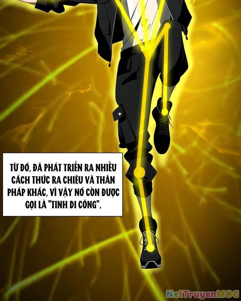 Mạt Thế Độc Hành: Khế Ước Hắc Ám Của Ta Chapter 24 - Trang 2