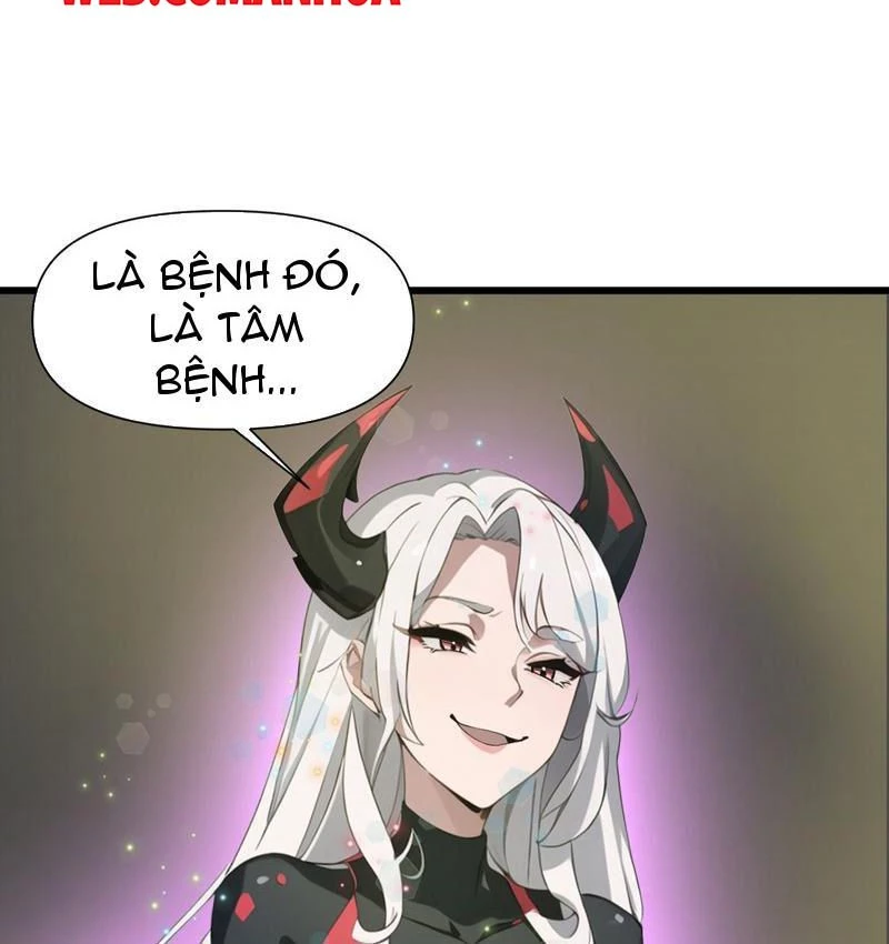 Mạt Thế Độc Hành: Khế Ước Hắc Ám Của Ta Chapter 24 - Trang 2