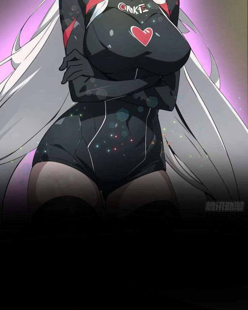 Mạt Thế Độc Hành: Khế Ước Hắc Ám Của Ta Chapter 24 - Trang 2