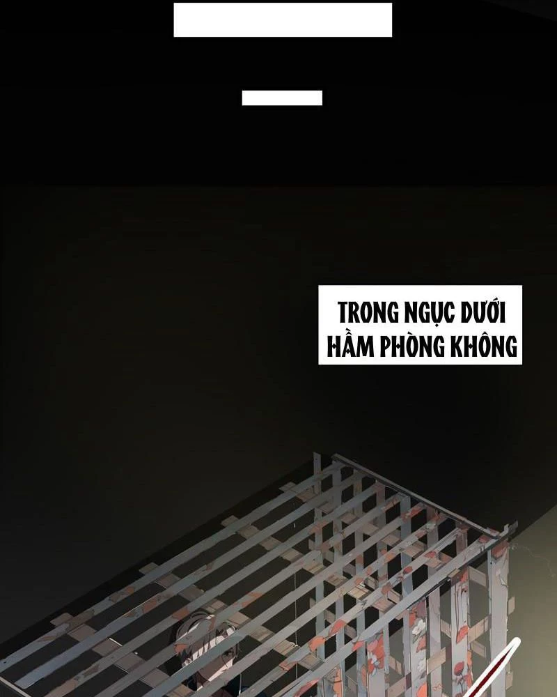 Mạt Thế Độc Hành: Khế Ước Hắc Ám Của Ta Chapter 24 - Trang 2