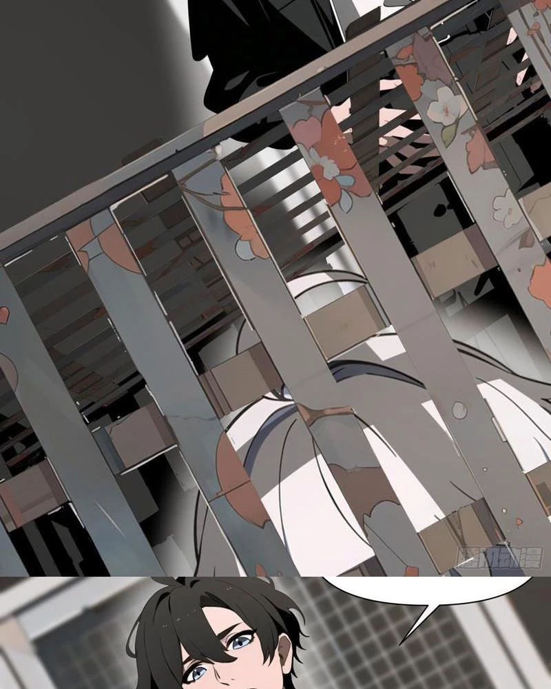 Mạt Thế Độc Hành: Khế Ước Hắc Ám Của Ta Chapter 24 - Trang 2