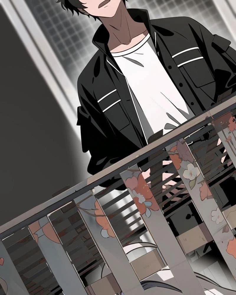 Mạt Thế Độc Hành: Khế Ước Hắc Ám Của Ta Chapter 24 - Trang 2