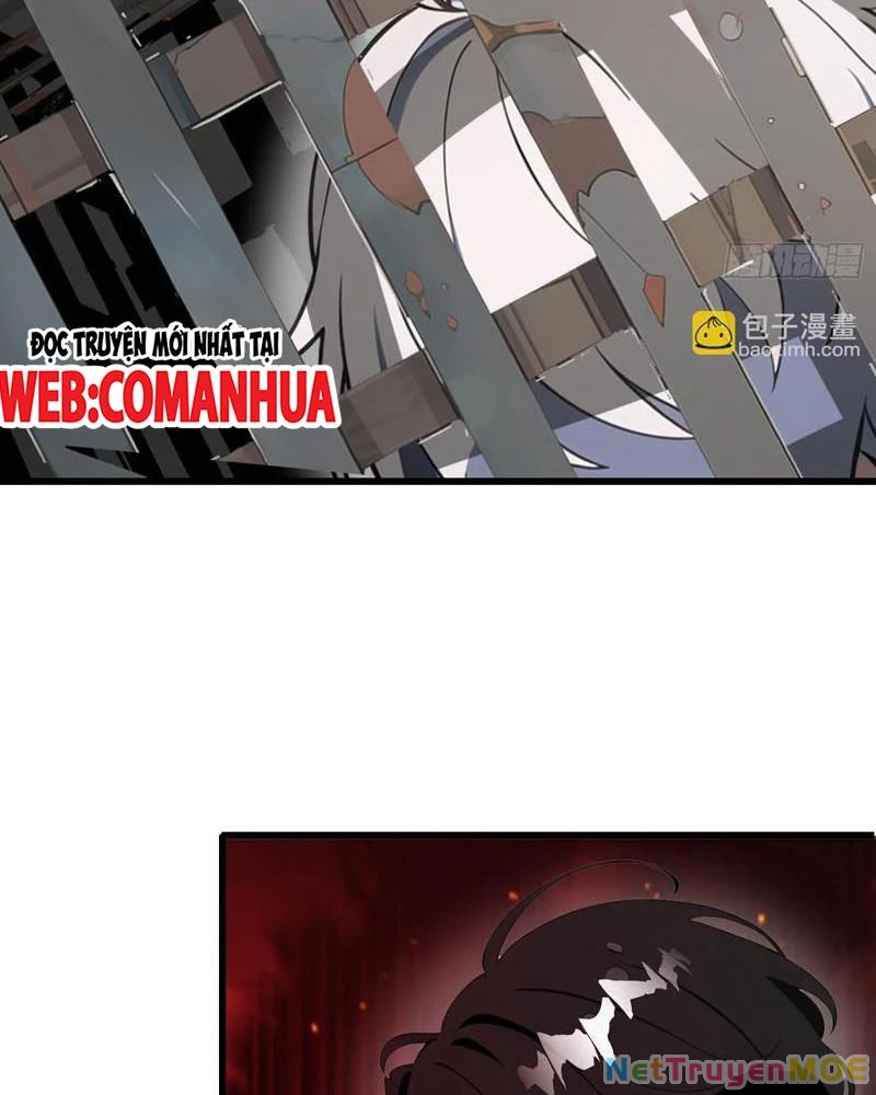 Mạt Thế Độc Hành: Khế Ước Hắc Ám Của Ta Chapter 24 - Trang 2