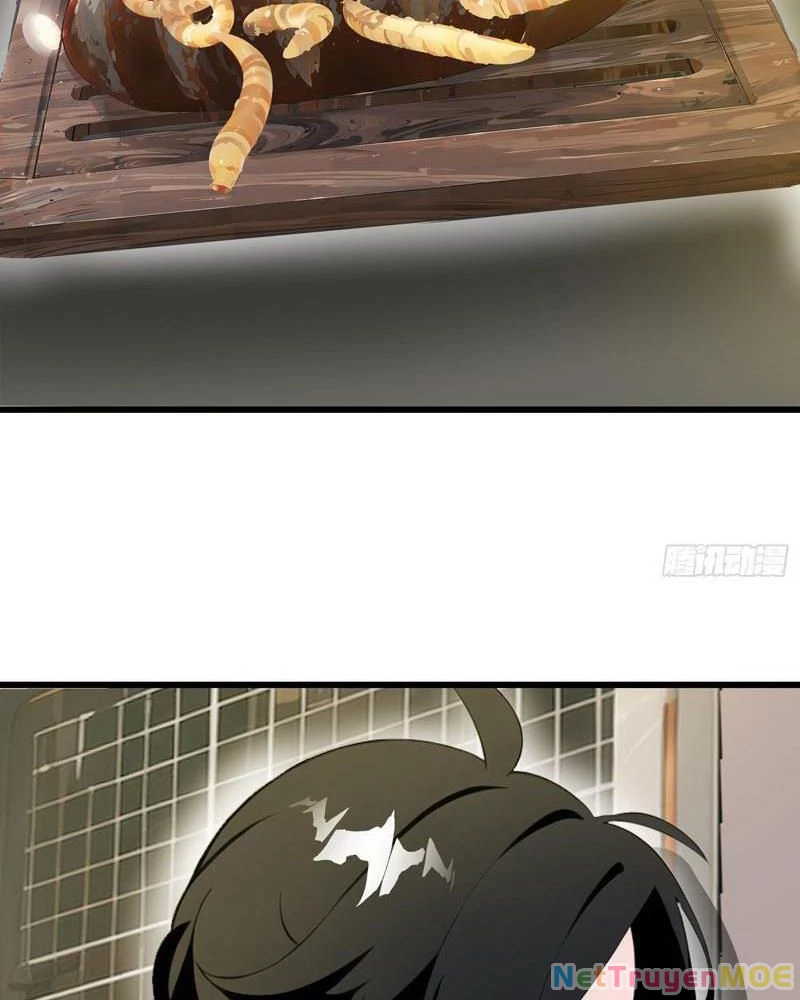 Mạt Thế Độc Hành: Khế Ước Hắc Ám Của Ta Chapter 24 - Trang 2